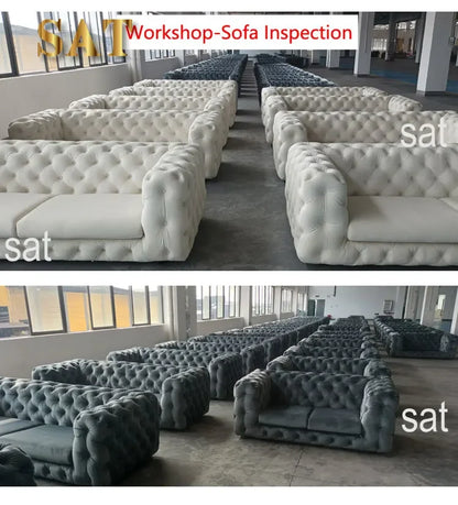 For Home Furniture Living Room Sofa Sectional Sofa Living Room Furniture Contemporary Modular Sectional Sofa Couch