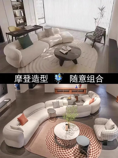 sofas for living room bed Furniture for home vacuum tablets corner sofa Bedroom puff garden furniture set Modern armchairs