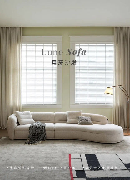 Europe Adults Sofa Armrest Designer Lounge Relax Elegant Sofa Living Room Romantic Articulos Para El Hogar House Accessories