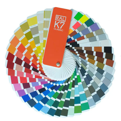 Light luxury sofa leather sofa luxury high-end new modern senior living room new Chinese European and American sofa