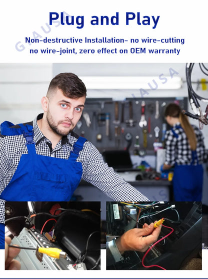 15.8" Qualcomm Android 13 Car Radio For BMW 5 Series GT F07 2011-2017 CIC/NBT Touch Screen Multimedia Player GPS Navigation BT