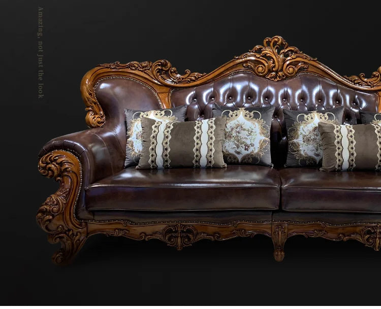Europe Lounge Sofa Waterprof Apartment Modern Designer Sofas Relax Romantic Girls Articulos Para El Hogar Home Decoration