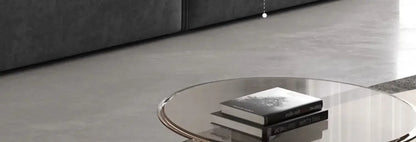 Elegant Designer Lazy Sofa Cheap Oversize Foam Loveseat Children Human Sofa Plush Sofabed Reading Salon Meuble Furniture