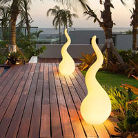 Holiday Mood light lawn Solar led outdoor lighting not solar lights outdoor garden decoration outdoor Garden lights