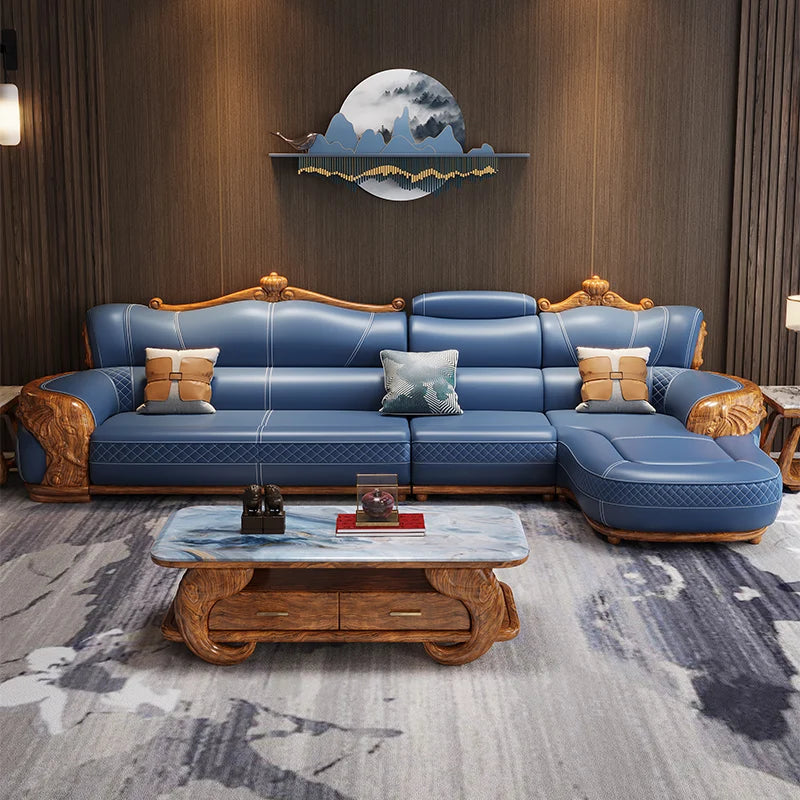 Apartment Modern Sofa Recliner Bed Cushion Romantic Double Sofas Living Room Relaxing Sedie Da Soggiorn House Accessories