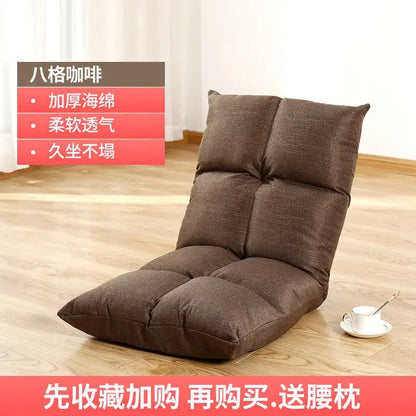 Chaise Lounges Sofa Relaxing Chair Motorcycle Helmet Furniture Folding Recliner Rocking Chair Adult Cot Camping Pillow
