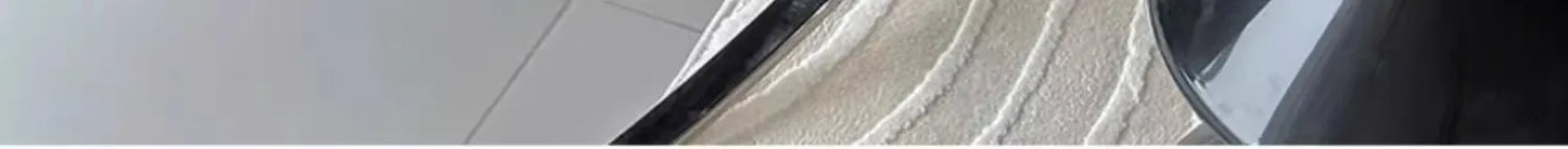 Comfortable Ergonomic Living Room Chair with Genuine Leather Backrest for Study, Cafe, and Gaming Use