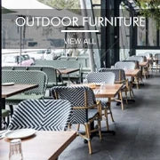 WISEMAX FURNITURE meubles de salon design canapés de sol en forme de L ensemble Teddy canapé modulaire sectionnel en tissu de forme incurvée
