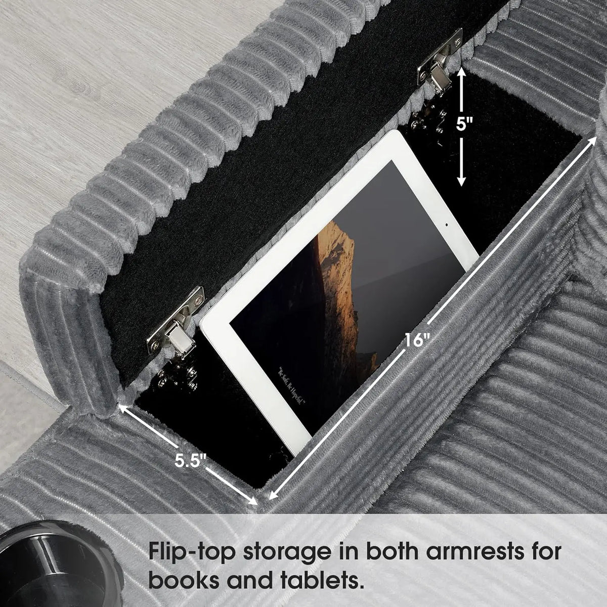 106