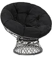 YND6-Q8 pieces outdoor Wicker rattan patio sectional furniture set.glass top table with hidden storage.7 sofa sections.oversized