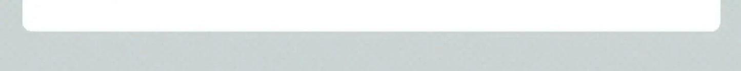 Single-Seat Sofa Stoel Stof Vrijetijdsstoel Woonkamer Licht Luxe Designer Elektrische Functionele Fauteuil