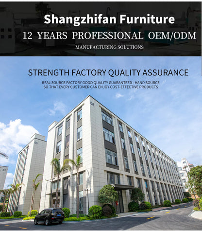 117CM Cast Aluminum Park Bench Chair ﻿All-weather Metal Outdoor Bench Patio Bench with Beautiful Carving Garden Bench