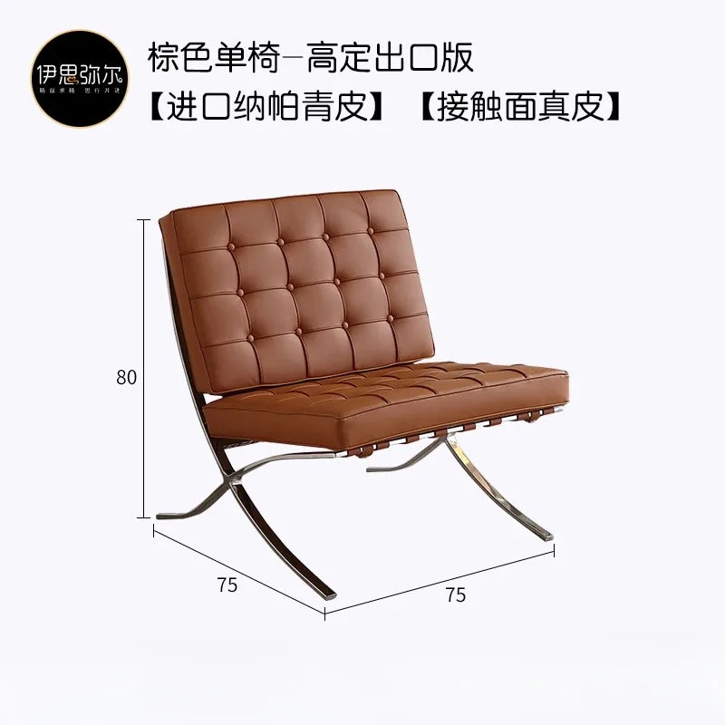 Reading Modren Living Room Chairs Design Unique Living Room Chairs