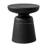 Outdoor Designer Rocking Sofa Chair Living Room Lazy White Leisure Single Stools Reading Relaxing Fauteuil Salon Furniture