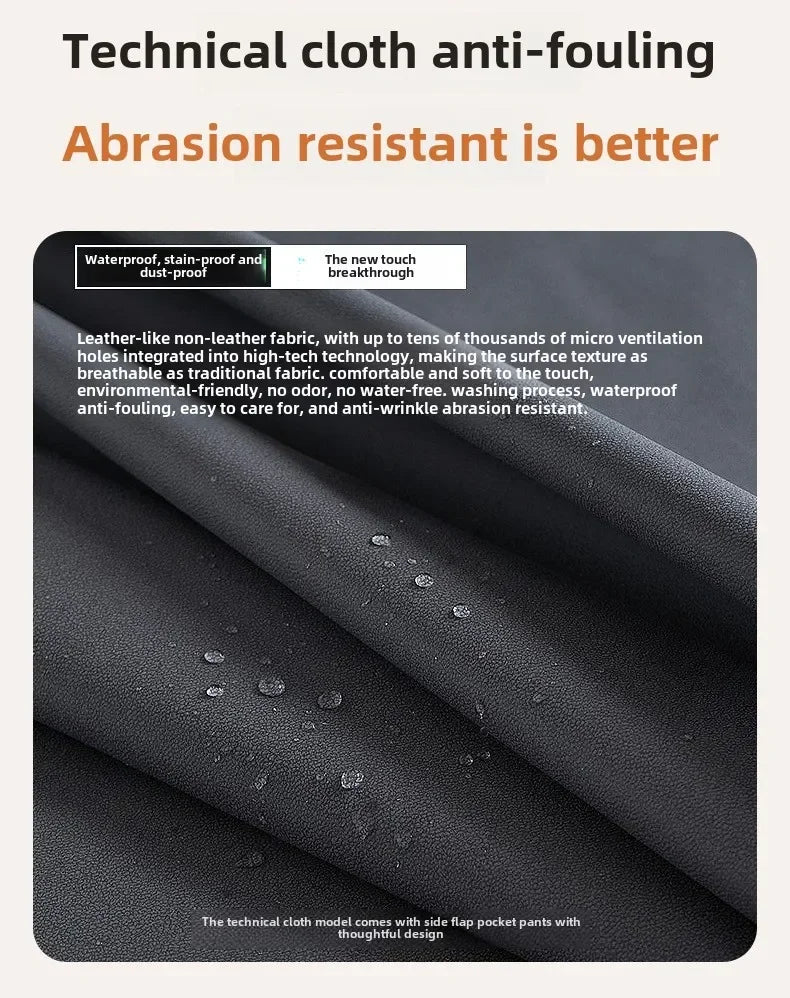 Rollaway bed Single office lunch break bed Nap bed Portable retractable hidden escort bed Rollaway bed Camp bed