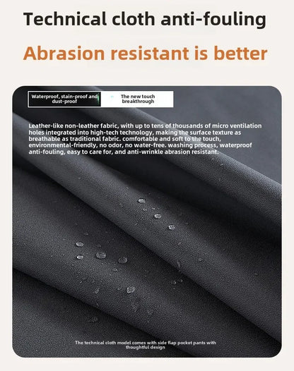 Rollaway bed Single office lunch break bed Nap bed Portable retractable hidden escort bed Rollaway bed Camp bed