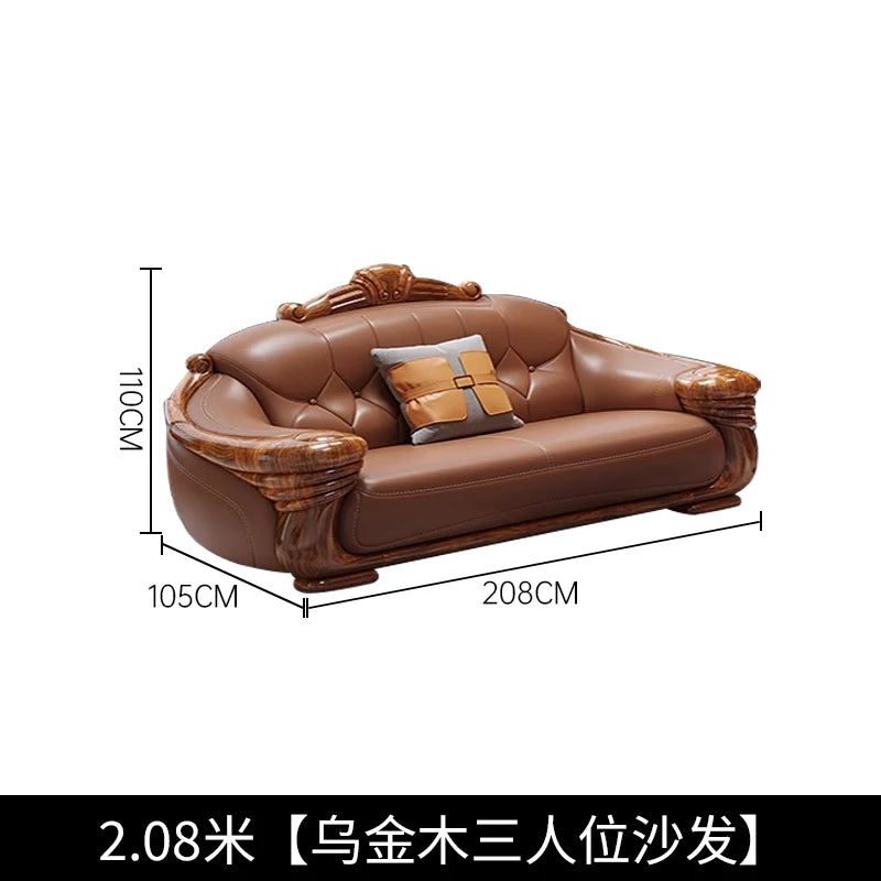 Multifunction Sectional Sofas Luxury Lazy Lounge Nordic Style Living Room Sofa Home Double Divani Da Soggiorno Furnitures