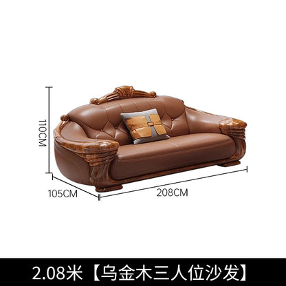 Multifunction Sectional Sofas Luxury Lazy Lounge Nordic Style Living Room Sofa Home Double Divani Da Soggiorno Furnitures