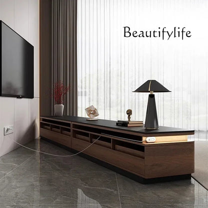 S Accent Designer Tv Table Modern Party Aesthetic Creative Cheap Cute Chinese Lounge Tv Stands European Archivadores Home Decor