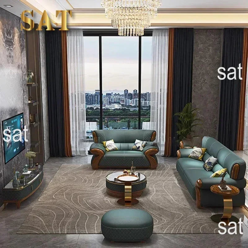 Recliner Luxury Modern Sofas Living Room Nordic Reading Floor Sectional Sofa Lazy Lounge Designer Sofy Do Salonu Home Furniture