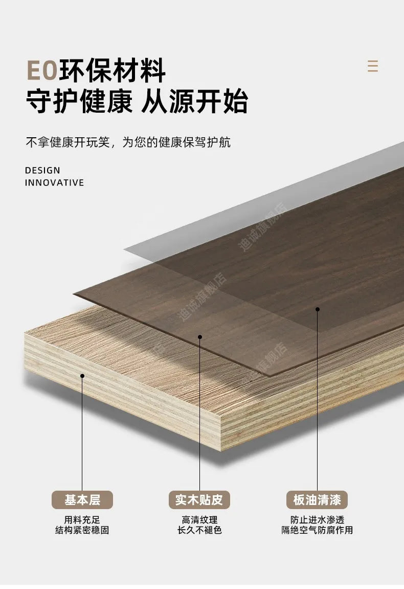 Desk Office Student Table Study Supplies Accessories Reception L Shaped Conference Escritorios De Computadora Desks Offer