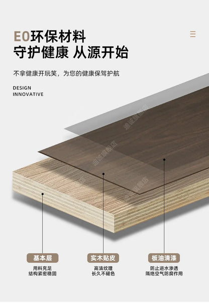 Desk Office Student Table Study Supplies Accessories Reception L Shaped Conference Escritorios De Computadora Desks Offer