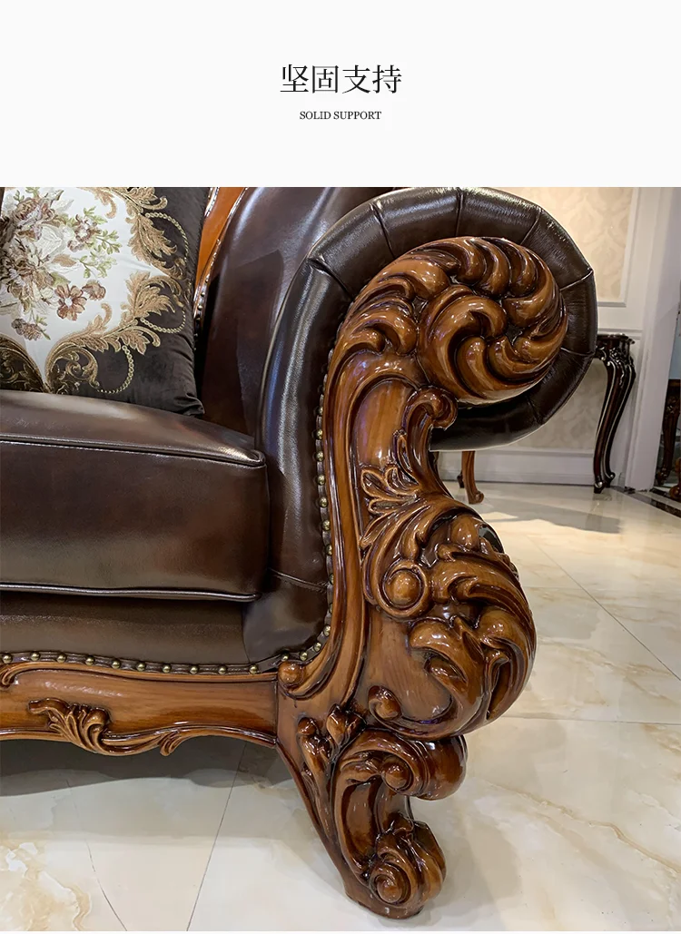 Europe Lounge Sofa Waterprof Apartment Modern Designer Sofas Relax Romantic Girls Articulos Para El Hogar Home Decoration