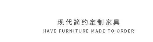 Nordic Light Luxury Single Sofa Chair Medieval Designer Stainless Steel Living Room Simple and Fashionable Backrest Chair