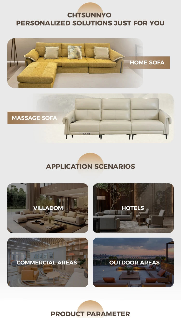 Cloud Plush Sofa Bed,Upholstered Boneless Cloud Sofa Deep Seat