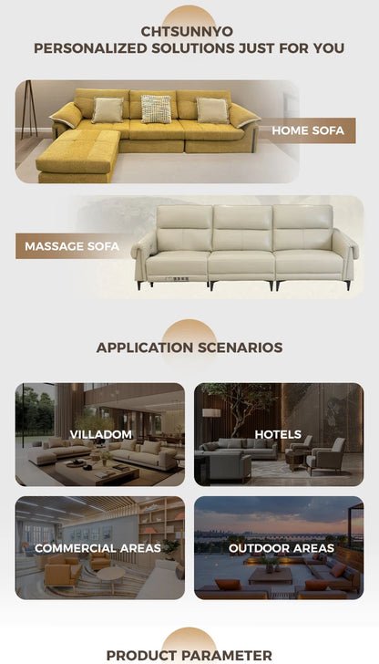 Cloud Plush Sofa Bed,Upholstered Boneless Cloud Sofa Deep Seat