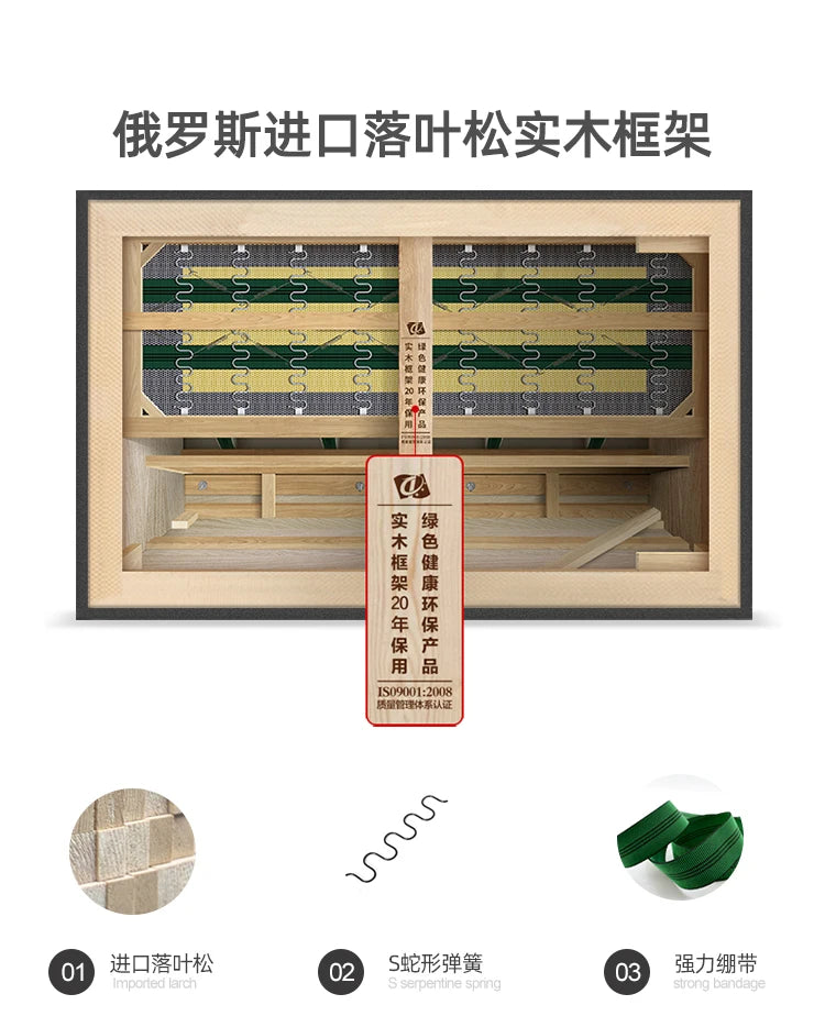 Real Minimalist Living Room Sofas Classic Sleeping Modern Lounge Sofa Leather Luxury Soft Couch Wohnzimmer Furniture For Home