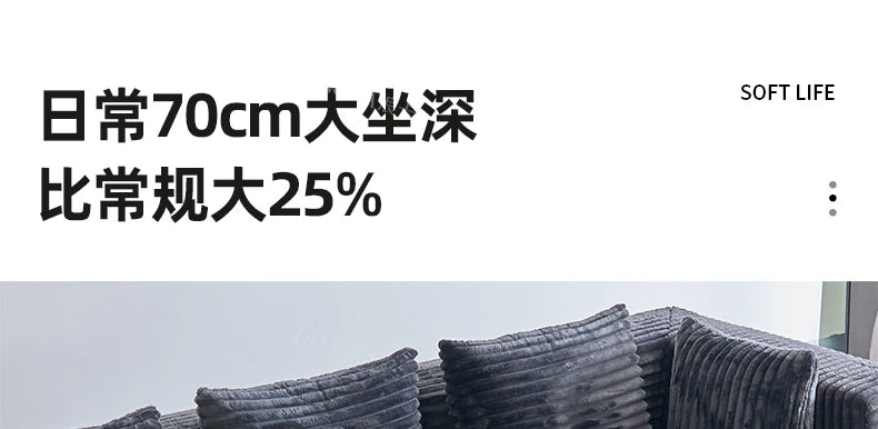 Sofa For Living Room Chairs Compressed Rooms And Sofas Furniture Chaise Lounge Chair Vacuum Tablets Sofa Bed Couch Sofy Do Salon