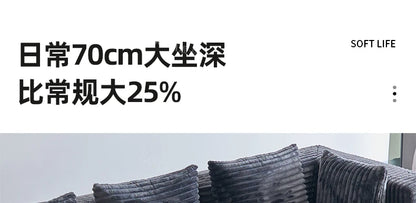 Sofa For Living Room Chairs Compressed Rooms And Sofas Furniture Chaise Lounge Chair Vacuum Tablets Sofa Bed Couch Sofy Do Salon