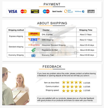 LED Strip Lights RGBIC 5050 LED Strips Commercial Grade Waterproofing App Control Tape Light For Bedroom Room Kitchen Bar