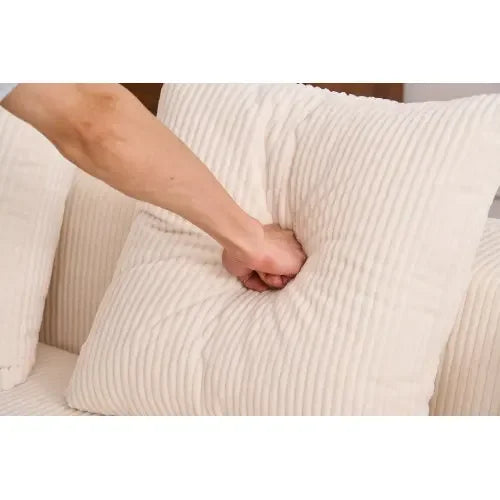 Couch Living Room Furniture Sectional Sofa Bed Sofas Liquidation Armchair Chaise Lounges Convertible Compressed Corner Home