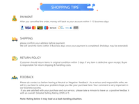 Classic Nordic Sofa Apartment Double Adults Minimalist Cushion Sofa Design Relaxing Divani Da Soggiorno Home Accessories