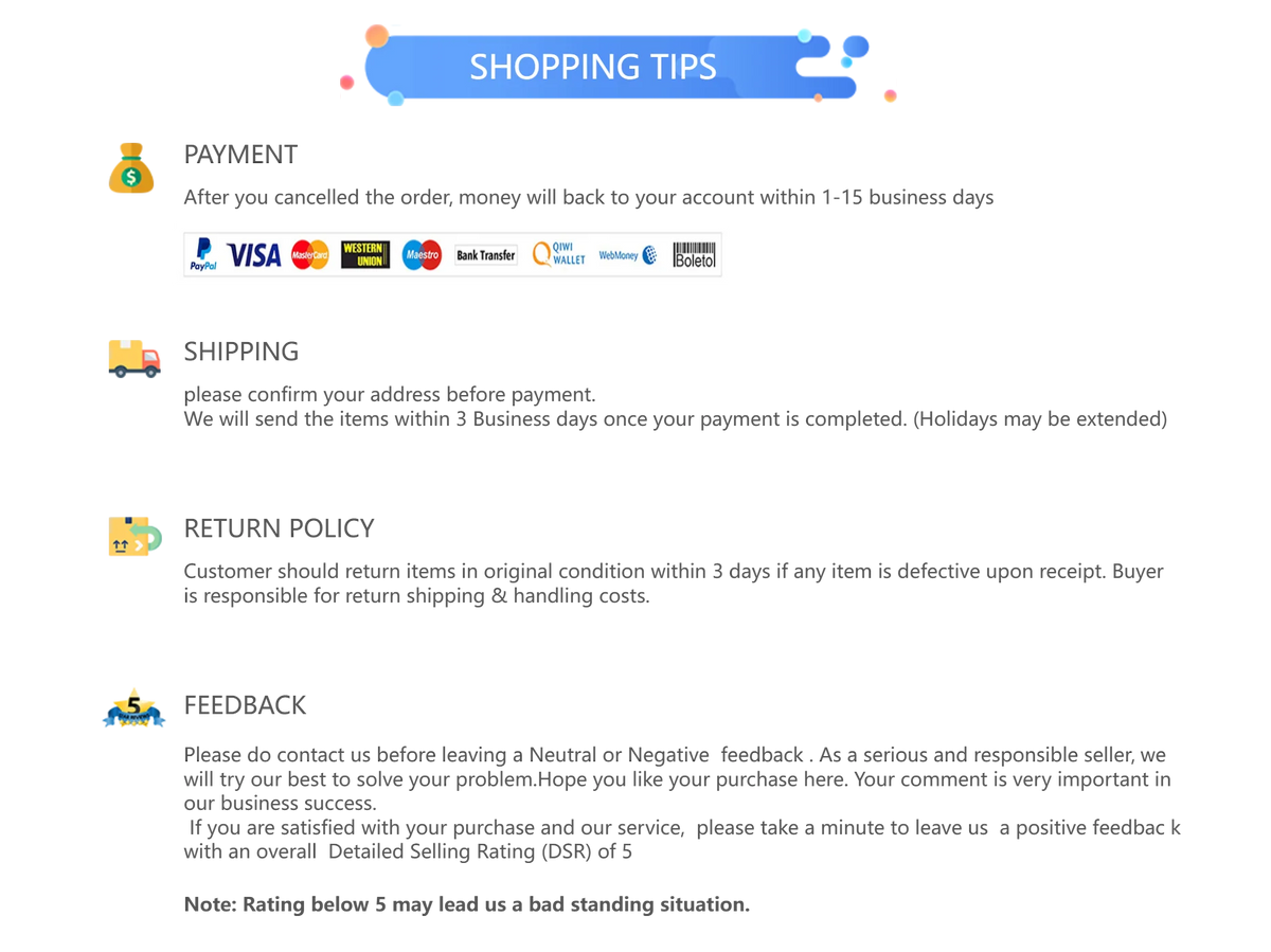 Comfortable Armrest Sofa Adults Recliner Romantic Living Room Sofa Gaming Elegant Muebles Para Habitacion House Accessories