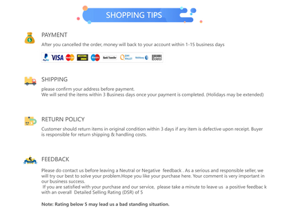 Comfortable Armrest Sofa Adults Recliner Romantic Living Room Sofa Gaming Elegant Muebles Para Habitacion House Accessories