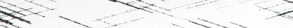 Light Luxury Leather Office Chair Computer Chair Home Comfortable Sedentary Ergonomic Chai r Study Ch air Boss Cha ir