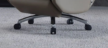 Computer Chair Office Desk Footrest Furniture Luxury Advanced Gamer Chairs For Living Room Lazy Rotating Gamming Gaming Backrest