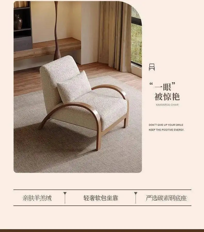 Medieval, Casual, Single, Sofa Chair, Living Room, Bedroom, Bed and Breakfast, Cafe, Chair, Stool, Table and Chairs