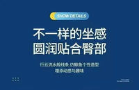 Rotating sofa chair Comfortable lazy single sofa Whale animal shark chair Small apartment room leisure