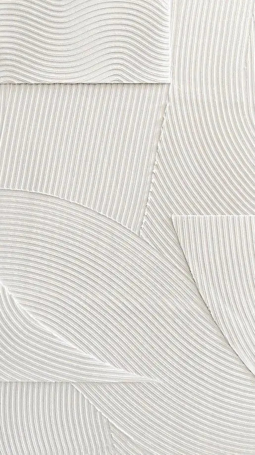 Abstract 3D Textured Canvas Painting 3D Vision Wall Art Minimalism Geometry Poster Print Office Living Room Modern Home Decor