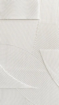 Abstract 3D Textured Canvas Painting 3D Vision Wall Art Minimalism Geometry Poster Print Office Living Room Modern Home Decor