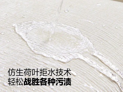 White Modern Style Sofa Minimalist Nordic Style Love Seat Sofa Lounge Living Room Divani Per Soggiorno Furniture For Home