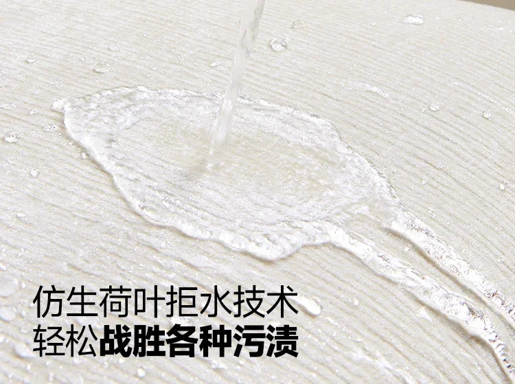 White Modern Style Sofa Minimalist Nordic Style Love Seat Sofa Lounge Living Room Divani Per Soggiorno Furniture For Home