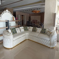 Luxury Sofa Cover Luxury Modern Furniture Ottoman Style Bestseller Living Room Cover Luxury Sofa Cover