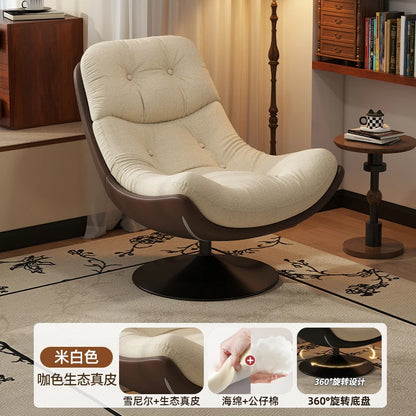 Office Gaming Living Room Chairs Nordic Mobile Luxury Bedroom Designer Living Room Chairs Comfortable Poltrona Home Furniture