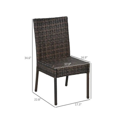 Comfortable Office Chair & Versatile Camping Fishing Chair for Relaxation & Outdoor Adventures