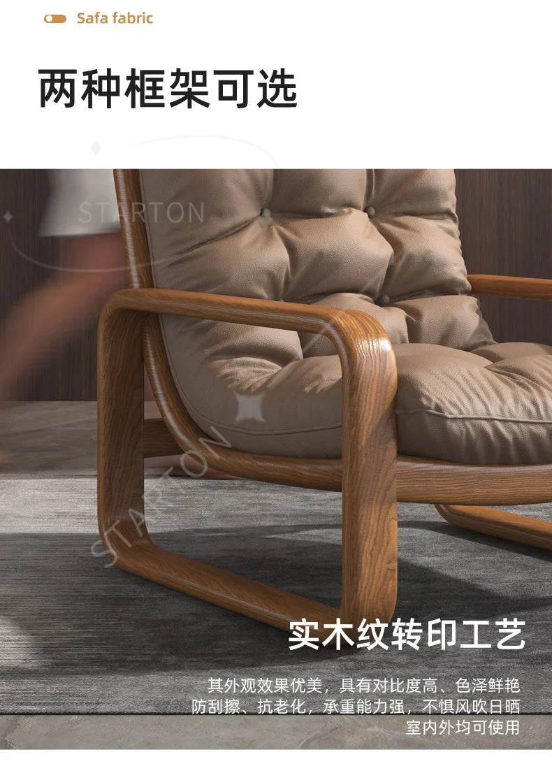 Fancy Luxury Modern Chair, Lounge Accent Designer Occasional, Nordic Chair Bedroom Italian, Silla De Lujo Space Saving Furniture